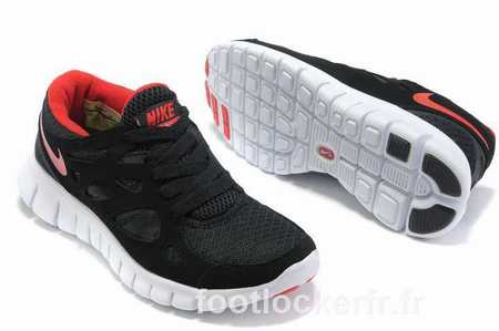 nike-run-mty,chaussures-running-homme-route-et-chemin,nike-roshe-run-at-footlocker