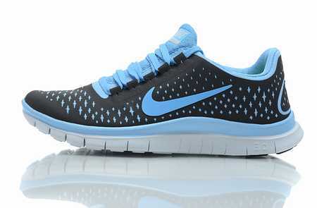 nike-run-narrow,nike-run-october-2013,nikerun