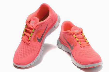 nike-run-nederland,nike-roshe-run-nrg-khaki,chaussures-running-mizuno-soldes