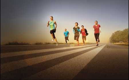 nike-run-night-tel-aviv,chaussures-running-lille,cuissard-running-homme-asics