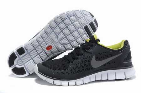 nike-run-online,nike-free-run-eine-nummer-grccer,nike-free-run-z-polski