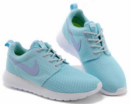 nike-run-online-shop,chaussure-running-homme-avec-meilleur-amorti,nike-run-in-sf