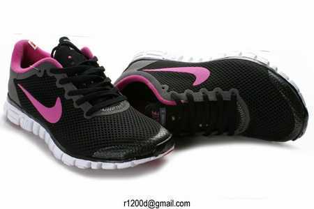 nike-run-own-the-night,chaussures-running-vibram,chaussures-running-grand-amorti