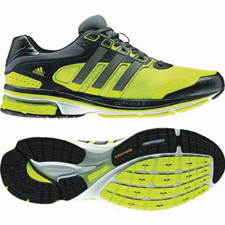 nike-run-pace,nike-run-mx,laver-basket-running-machine