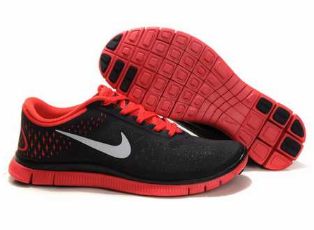 nike-run-para-bb,chaussures-nike-run,nike-free-run-tylko-do-biegania