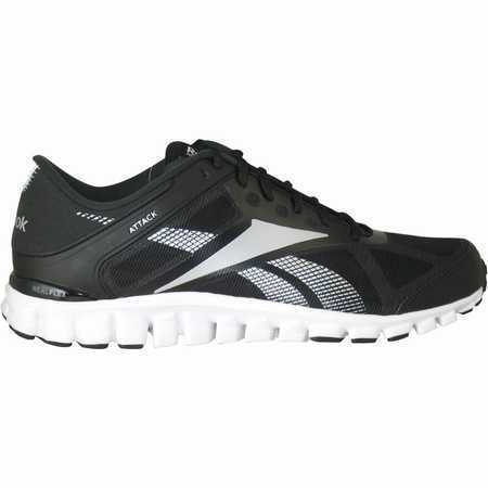 nike-run-para-bb,chaussures-running-tennis,chaussures-running-skechers