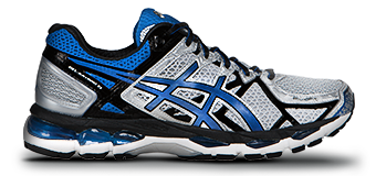 nike-run-paris-10km-2013,chaussures-running-femme-en-soldes,nike-bff-run-2012