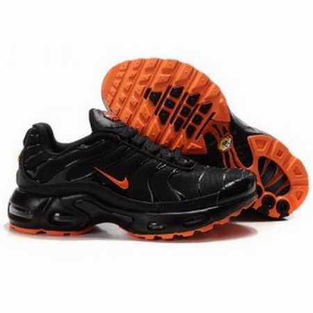 nike-run-paris-octobre-2015,chaussures-running-skechers,chaussures-running-a-prix-discount