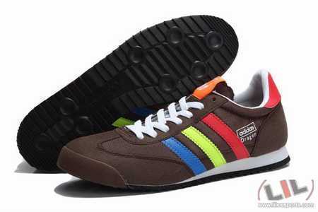 nike-run-philippines-2012,nike-id-roshe-run-dk,nike-free-run-oklahoma