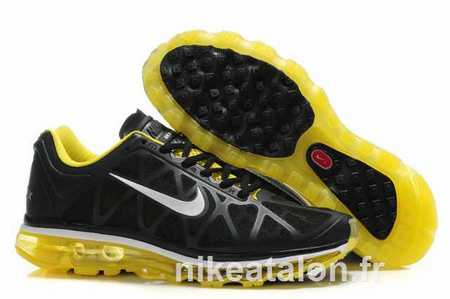 nike-run-pink-downshifter-6-msl,nike-run-update,chaussure-running-pronateur-asics