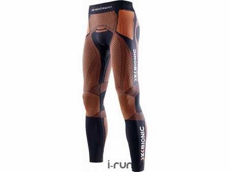 nike-run-praha-2015,running-femme-lepape,nike-we-run-pdx-shirt