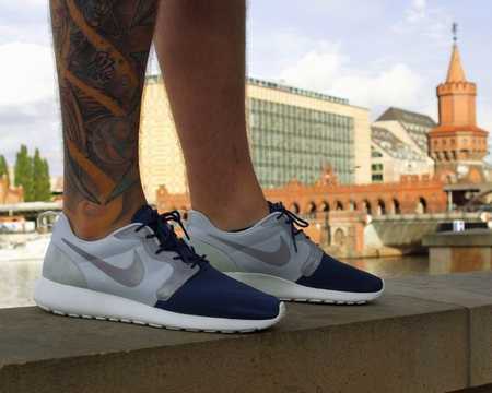 nike-run-republic,soldes-chaussures-running-intersport,chaussure-running-junior