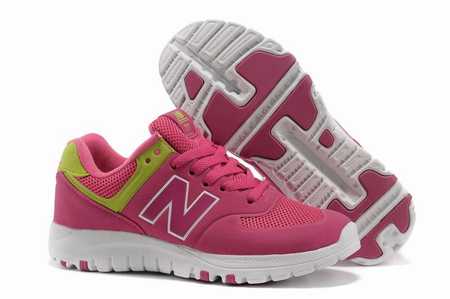 nike-run-roshe-mens,nike-run-sydney-may-2014,achat-chaussures-running-pas-cher