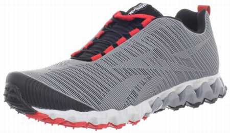 nike-run-roshe-print,chaussure-running-le-mans,chaussures-running-homme-air-vomero-nike