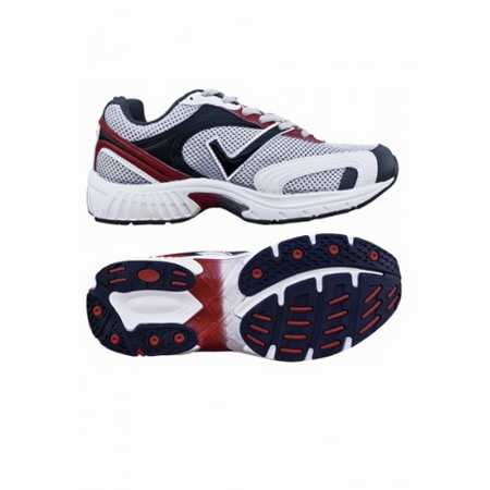 nike-run-san-francisco-2014,nike-new-elite-run-qt-lcbestrcmpe,chaussure-running-kalenji-kiprun