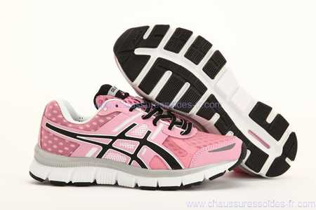 nike-run-sf-2014,chaussure-running-amorti-genou,nike-free-run-about