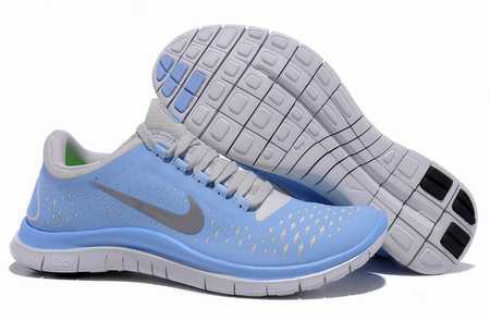 nike-run-sg-10k,chaussures-running-homme-plus-80-kg,chaussure-running-zalando