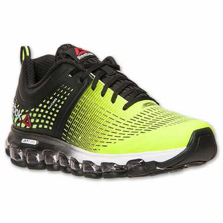 nike-run-shoes-2014,nike-run-the-one-pe,chaussures-running-response-cushion-femme-adidas