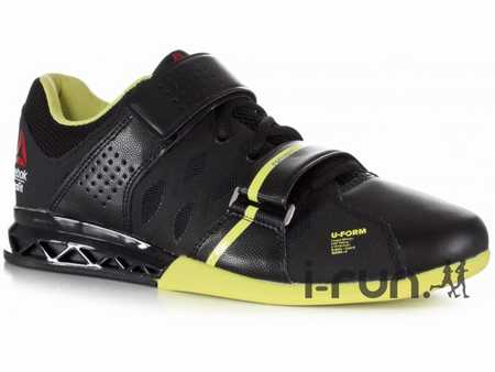 nike-run-singapore,chaussures-running-dual-fusion,chaussures-joma-running