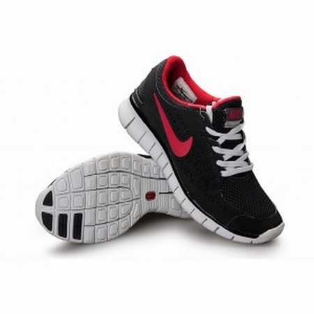 nike-run-south-africa,nike-free-run-2