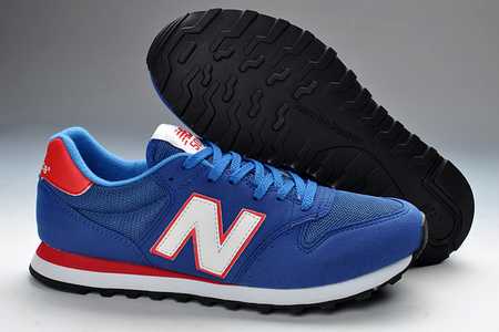 nike-run-south-beach,nike-run-istanbul-7-ekim-2012,chaussure-running-homme-mizuno