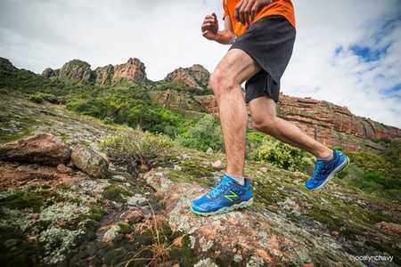 nike-run-stratford,nike-run-air-max-2015-review,basket-running-style