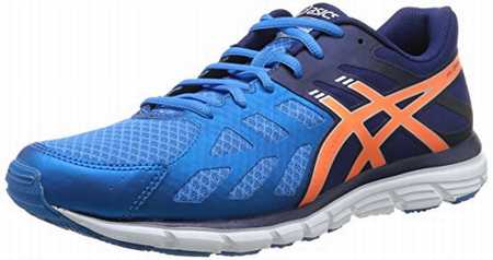 nike-run-suit-unitard-dri-fit,chaussures-running-femme-supinateur,cuissard-running-homme-salomon