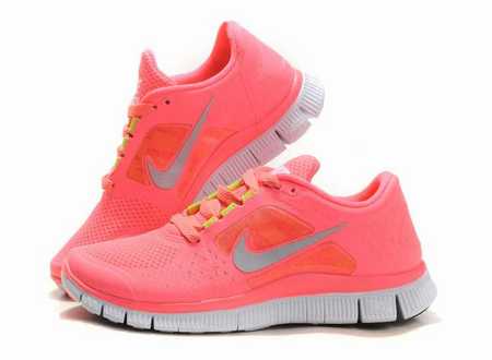 nike-run-supernatural,adidas-running-femme-supernova,chaussures-running-bas-prix