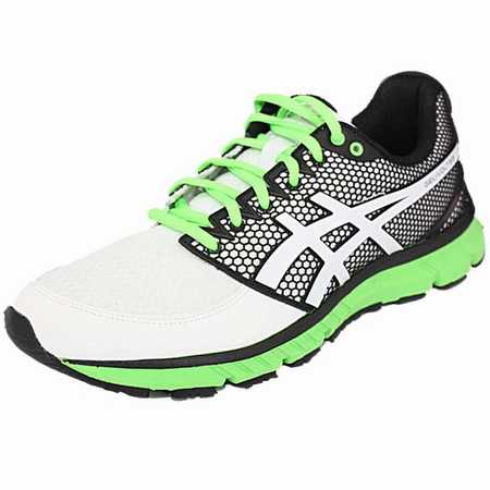 nike-run-support,running-home-ta-hardenbrook-tuebl,nike-roshe-run-nrg-premium