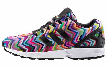 nike-run-tank-tops,nike-free-run-dame-xxl,chaussure-running-nike-vomero-7