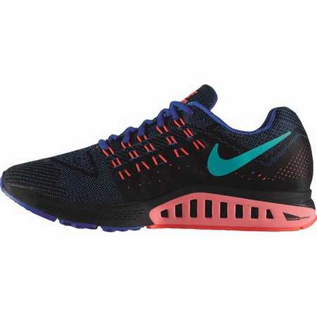 nike-run-tennis-shoes,basket-running-femme-go-sport,chaussures-running-ebay