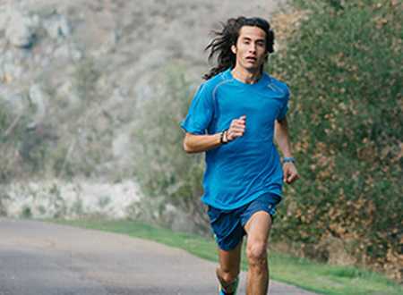 nike-run-the-one-philippines,chaussure-running-mafate,chaussure-run-736