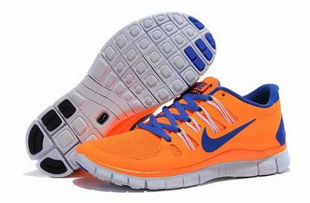 nike-run-uitverkoop,running-moins-cher