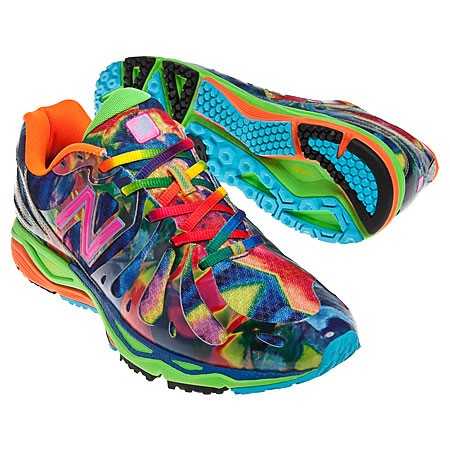 nike-run-uk,nike-run-dry,nike-run-vilnius