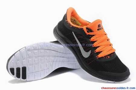 nike-run-valencia,chaussure-running-oversize,chaussure-running-toulouse