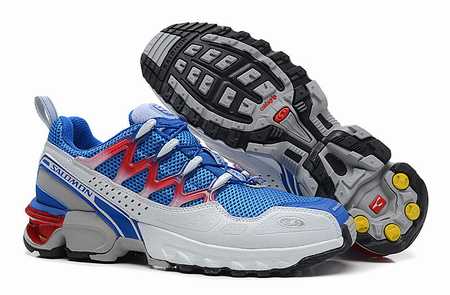 nike-run-vest,basket-running-homme-pronateur,chaussures-running-asics-gel