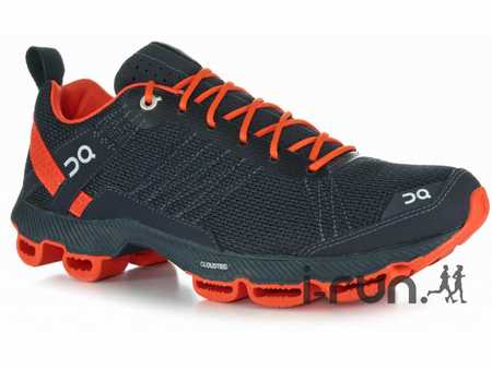 nike-run-vest,chaussure-running-puma-homme,nike-we-run-mnl-2012-photos