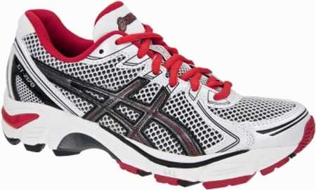 nike-run-viking,running-chaussures-femmes,running-nike-femme-zalando