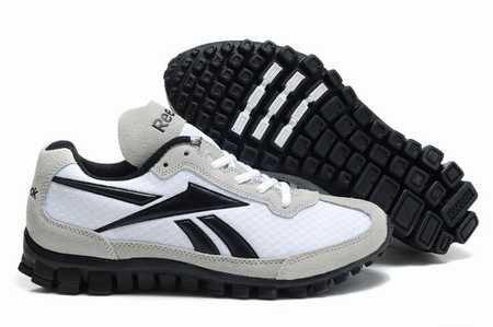 nike-run-vysledky-2012,chaussure-running-comparatif,nike-run-dual-fusion-x