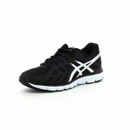 nike-run-weak-gps,nike-reax-run-dominate,chaussures-running-homme-flex-nike