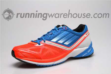 nike-run-with-us,chaussure-running-nike-orange,short-running-nylon-homme