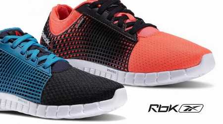 nike-run-womens-shoes,nike-free-run-sale-nl,achat-chaussure-running-asics