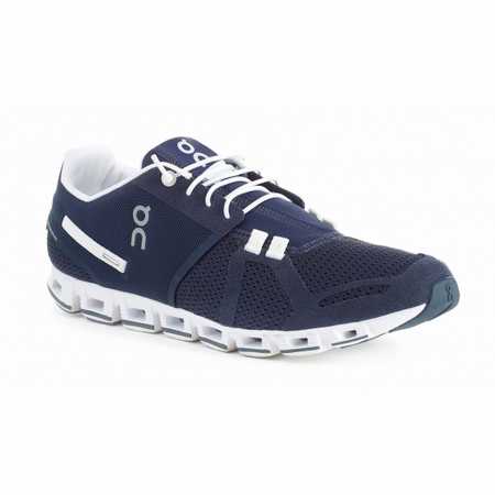 nike-run-x2-s-e-ev0801,acheter-chaussure-running-pas-cher,chaussures-running-homme-supernova-glide