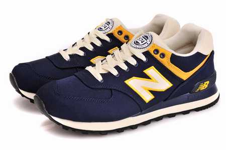 nike-run-your-heart-out-tank,nike-free-run-turquoise-and-pink,nike-free-run-tn