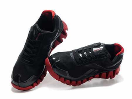 nike-run-yukle,nike-run-nyc,nike-run-bit