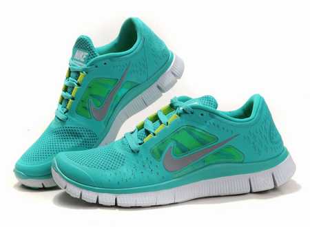 nike-run-zapatillas,chaussures-running-changer,nike-free-run-einlagen
