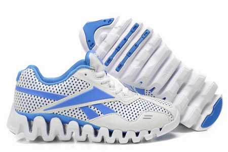 nike-run-zlute-lazne,basket-running-rose-nike,chaussure-running-intensif-femme