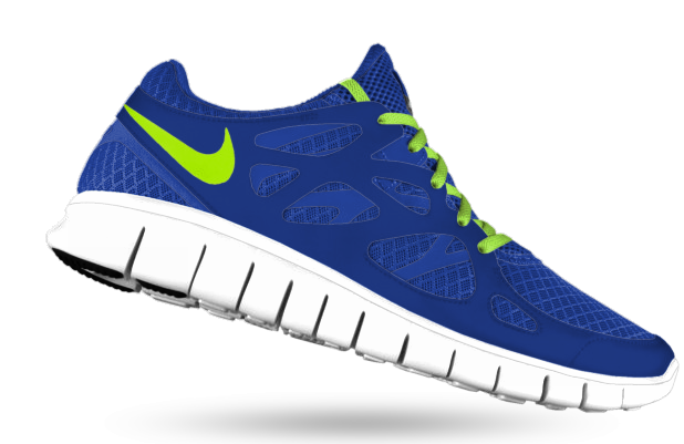 nike-runners-online,chaussette-de-running-pas-cher,nike-run-shirt