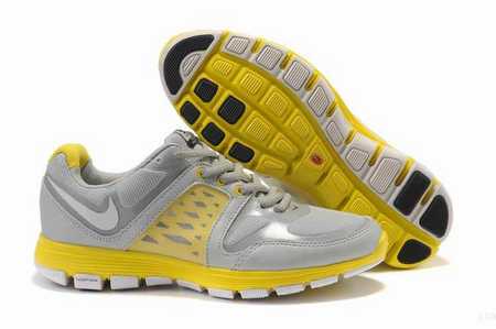 nike-runners-online,nike-free-run-3-tdv,chaussures-running-duramo-nova-femme-adidas