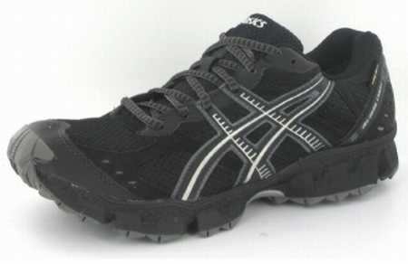 nike-runners-sale,zalando-running-homme,nike-run-female